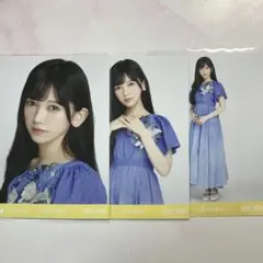 【*！様 乃木坂46 池田瑛紗　生写真