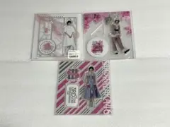 2025年最新】土生瑞穂 アクリルスタンドの人気アイテム - メルカリ