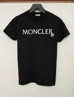 2026年最新】MONCLER レディース 半袖(Tシャツ) Tシャツ・カットソーの