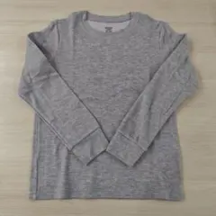 UNIQLO　ヒートテック　140