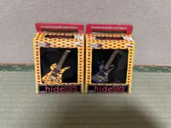 2025年最新】hide サウンドギターの人気アイテム - メルカリ