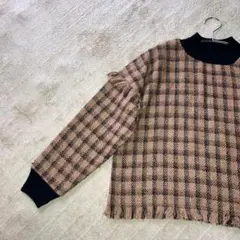 Item thumbnail for item a45d9dfa-ad3c-4d94-871f-9f772afe1549