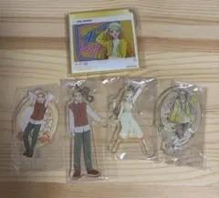 Item thumbnail for item aa79c089-c133-44cf-b980-2ad6ae3d41f5