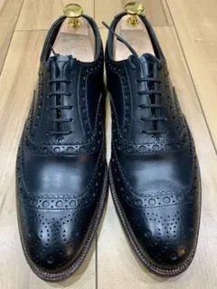 L*.様 John Lobb ジョンロブ　訳あり　ADELAIDE アデレード L*.様 John Lobb ジョンロブ 訳あり ADELAIDE アデレード 【公式通販】