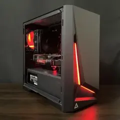 2026年最新】asus z68-m proの人気アイテム - メルカリ