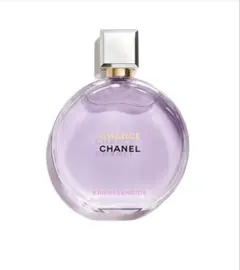 CHANCE EAU SPLENDIDE 香水チャンス オー スプランディド