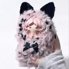 猫ね娘様 リクエスト 2点 まとめ商品