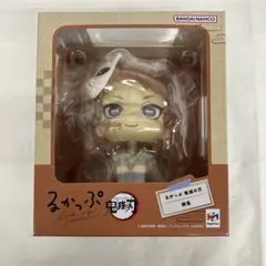 HF7339 未開封 鬼滅の刃 るかっぷ 錆兎