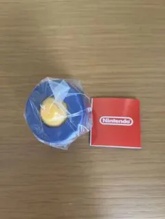 ニンテンドーコントローラー ボタン コレクション2 ゲームキューブ Cスティック