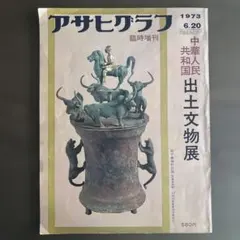 Item thumbnail for item 0090050e-7872-45a4-9368-2d55c35438f8