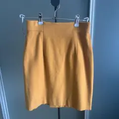 Item thumbnail for item b713f7ea-f3ae-4f88-a0b9-fe59b9284dc7