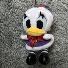 2026年最新】ドナルド キーホルダー ぬいぐるみの人気アイテム - メルカリ