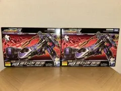 Item thumbnail for item 3304601e-e802-4d3f-8ab6-f69733bea5df