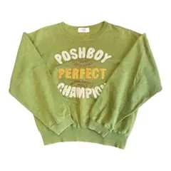 Item thumbnail for item 8a41cdd4-9f65-4a36-a912-8974b1bd304e