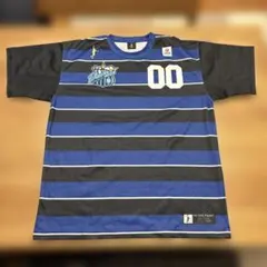佐藤流司の考える会 ユニフォーム会Tシャツ オーロラバッグ - メルカリ