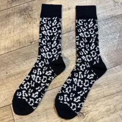 2025年最新】ナンバーナイン レギンスの人気アイテム - メルカリ