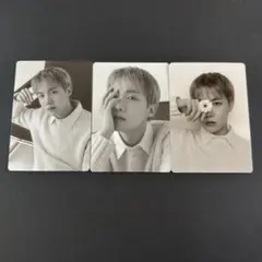 Item thumbnail for item 737f55fa-9e2c-4981-8ce6-601ced74ef5f