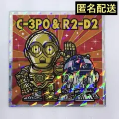 Item thumbnail for item 46fdc6db-8721-4b57-ae89-c13d622c4407