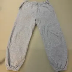 Item thumbnail for item fc266a42-3d1c-4849-970f-1026a32df414