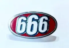 Supreme ピンズ Pins バッチ バッヂ アクセサリー シュプリーム