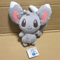 2025年最新】ポケモンベストウイッシュぬいぐるみの人気アイテム