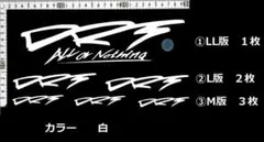 Item thumbnail for item 11648f96-26bb-44b4-b31f-fbedf47b6e35