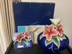 2026年最新】FRANZ 花瓶の人気アイテム - メルカリ