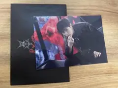 stray kids スキズ domin ATE スンミン ラントレ