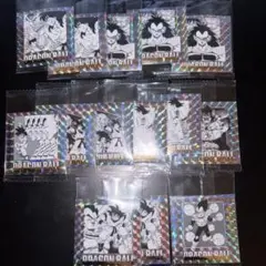 dololo 即購入○&値下げ申請○様 リクエスト 5点 まとめ商品