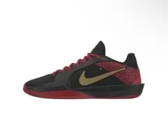 Nike サブリナ2 by you