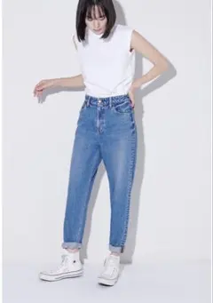 RED CARD TOKYO Bethベス 122449