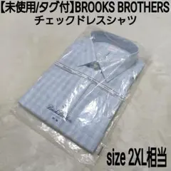 Item thumbnail for item e0b6f5df-5b57-41f8-a9b2-993aae689244