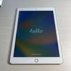 2026年最新】ipad 第5世代 128gbの人気アイテム - メルカリ
