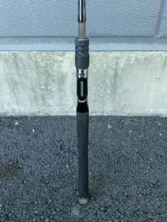 サイドワインダー ボアコンストリクターGP 2025年最新】ボアコンストリクター GPの人気アイテム - メルカリ