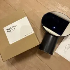 Item thumbnail for item 330ffe32-5e4e-468b-a7dc-29737d66073d