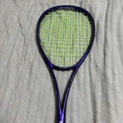 VOLTRAGE 7V ボルトレイジ7V ＊多忙につき本日限り