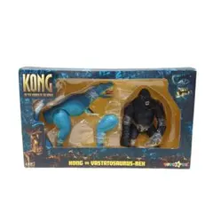 Item thumbnail for item d718648c-c1e1-40bd-ab10-3e9724e92baa