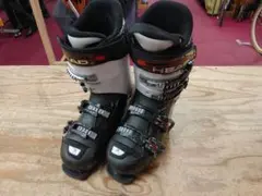 【HEAD】 スキー靴 スキーブーツ NEXT EDGE70　27.0㎝ 603270_1.jpg