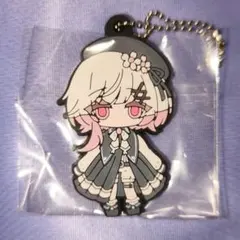 2025年最新】まのさばの人気アイテム - メルカリ