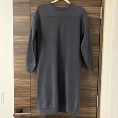☆未使用新品☆Lululemon☆ The Towel ☆ - メルカリ