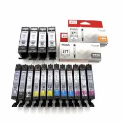 Item thumbnail for item 17ca86fb-d1d2-4d53-95d5-6ebcd6a41131