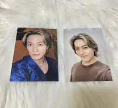 2025年最新】砂田将宏の人気アイテム - メルカリ