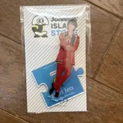 2025年最新】橋本涼の人気アイテム - メルカリ