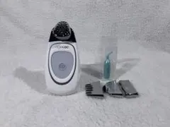2026年最新】美顔器 ガルバニックの人気アイテム - メルカリ