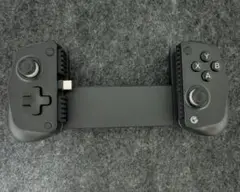 GameSir X5 Lite Black