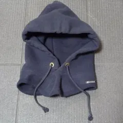 Item thumbnail for item dbf8532e-b381-4ec2-a6c6-f377b81d338c