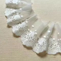 Item thumbnail for item a487b354-a446-4e10-bd21-34f0e752f43e