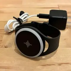 2026年最新】サウンドブレナーの人気アイテム - メルカリ