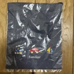 Item thumbnail for item eb6d496b-739b-415a-95da-fada7547ff16