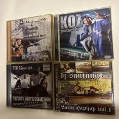 Item thumbnail for item 359ed3a8-a6df-4d62-8a16-07e648fd17b9